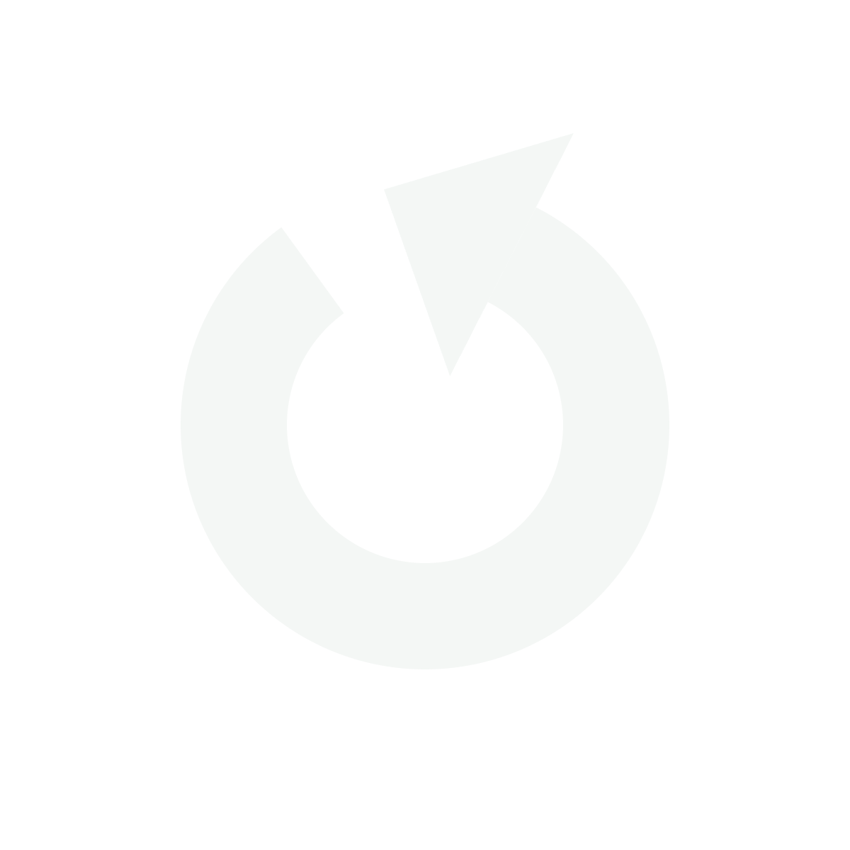Remboursai